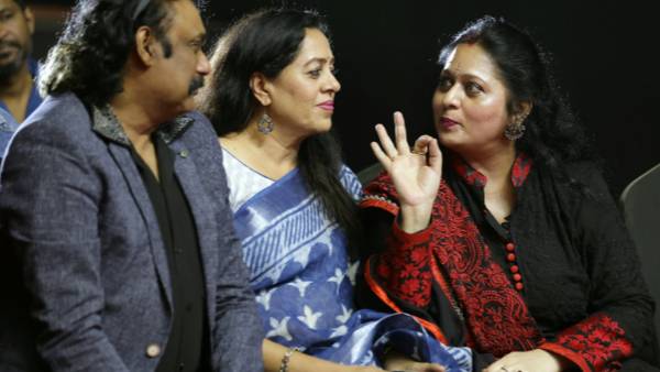 15 ஆண்டுகள் 