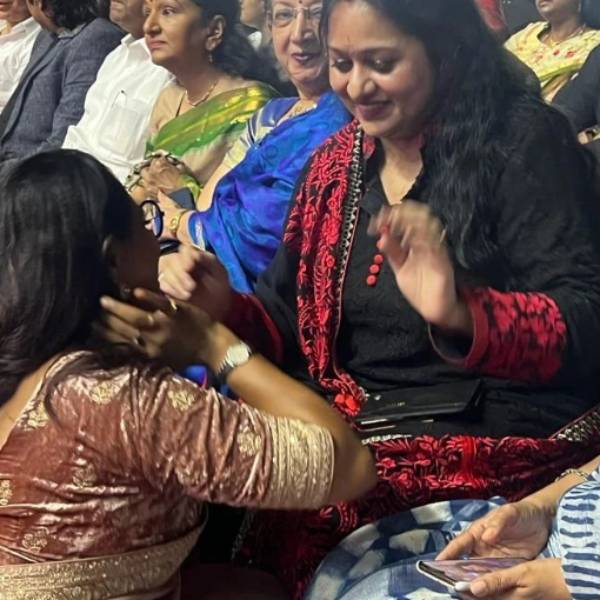  குழந்தை பருவ கனவு 