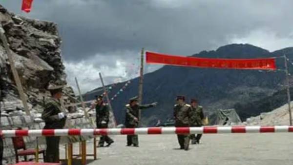 11 பகுதிகள் 