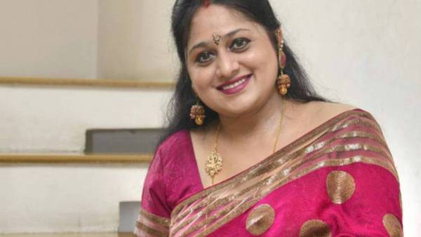  ரியாலிட்டி ஷோக்கள் 