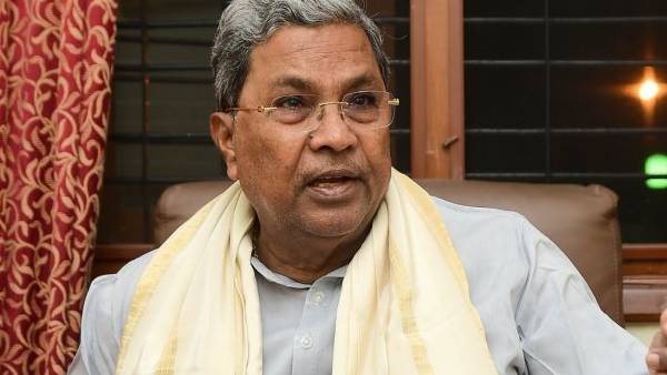 ஜனநாயக முறைப்படி 