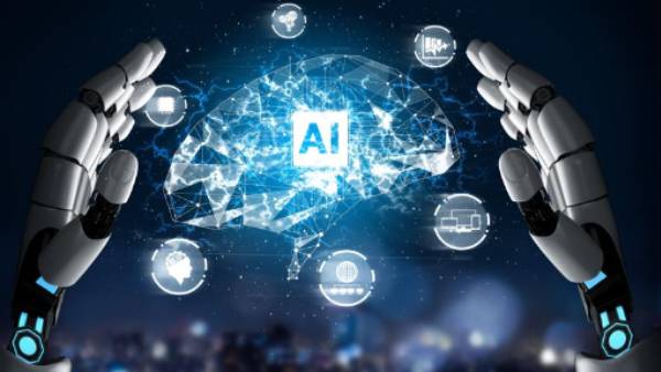 மாய பெண்கள் 