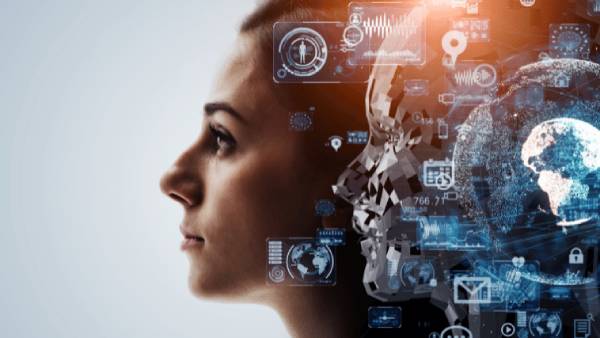  ஆண்களின் உலகம் 