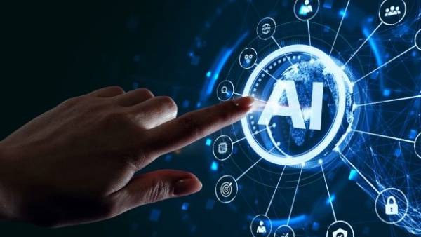 TNPSC exam results: Paper will be corrected by Artificial Intelligence hereafter says Miniter PTR Palanivel Thiagarajan 