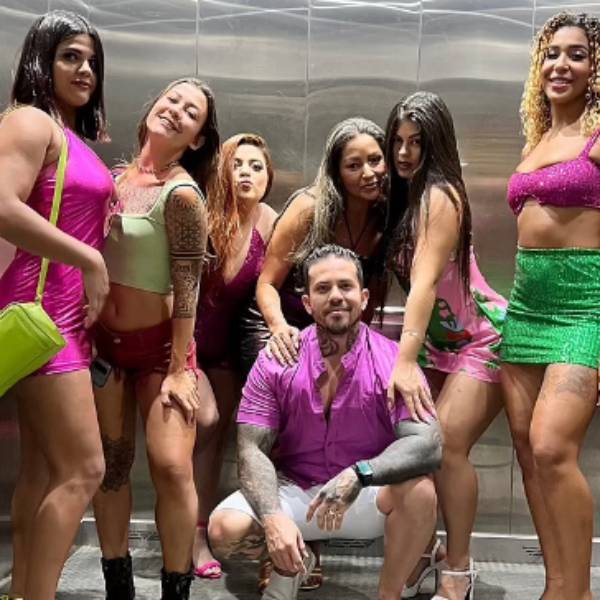  பாலிகாமி