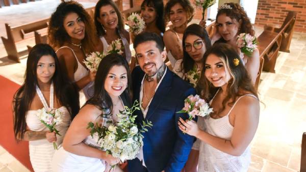  அடுத்த ஆசை