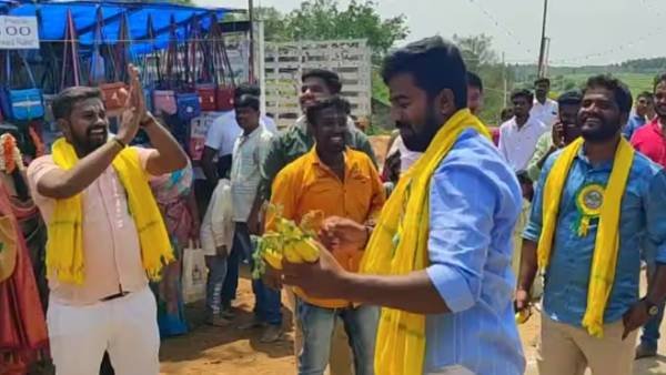  மும்பையை பதம்பார்த்த ஆர்சிபி 