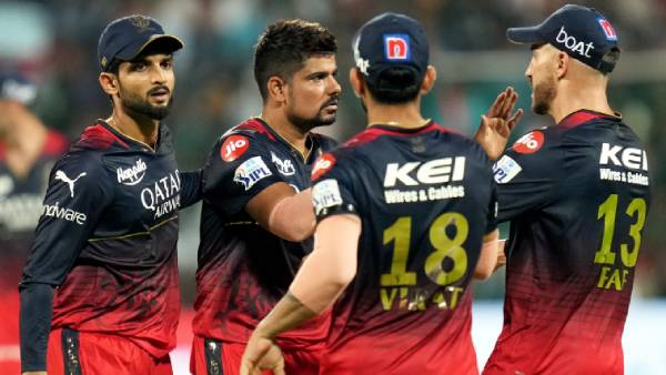 ஈ சாலா கப் நம்தே 