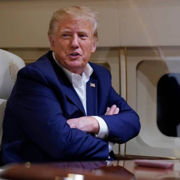 தடுப்புகள்