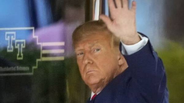 பதற்றம்