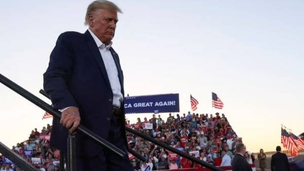  போலீசார்