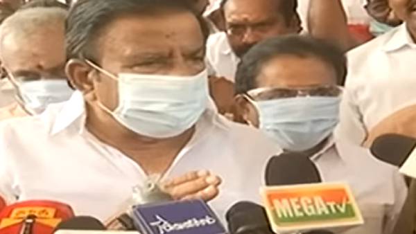  என்ன புறக்கணிக்கிறோம்? 
