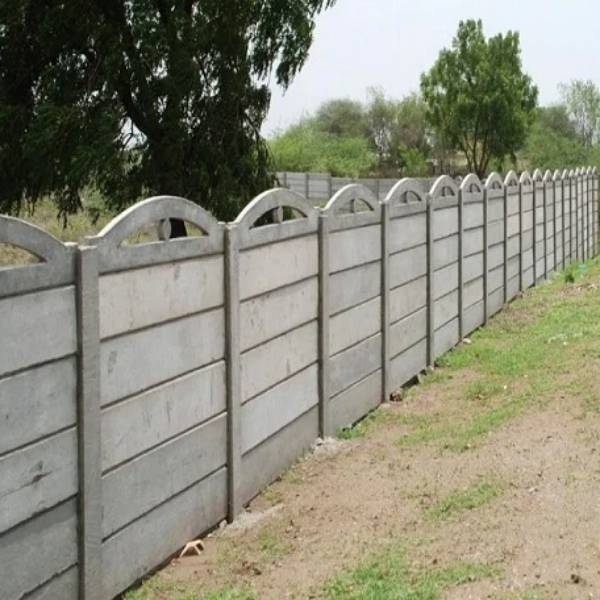 காம்பவுண்ட் சுவர் 