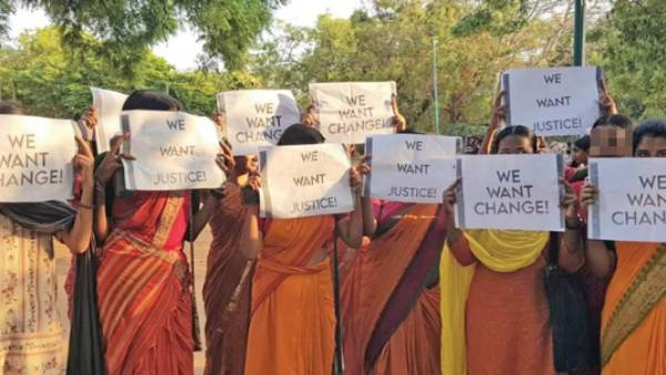 காரணம் என்ன? 