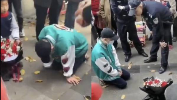 21 மணிநேரம்.. 21 மணிநேரம்..