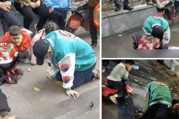 நெட்டிசன்கள் கருத்து நெட்டிசன்கள் கருத்து