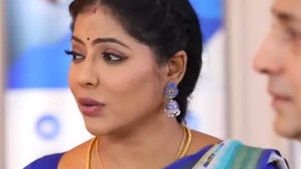 ஏத்தி விடும் ராதிகா 