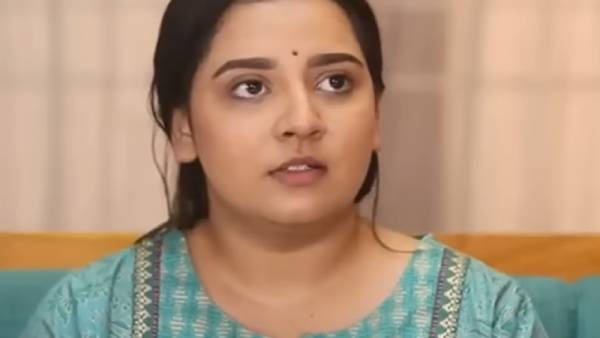 இனியாவின் பதில் 