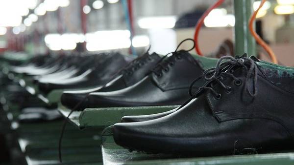 முதலீடு 