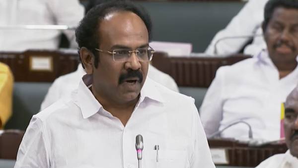 Minister Thangam Thennarasu has clearly stated in the Tn Assembly, Tamil Nadu government will never allow coal project in the delta 