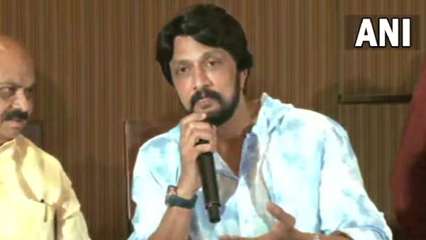  கர்நாடக சட்டசபைத் தேர்தல் 