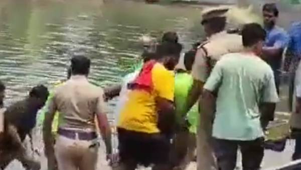 மூன்றாவது முறை மூன்றாவது முறை