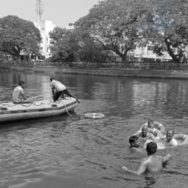 தீர்த்தவாரி நிகழ்ச்சி தீர்த்தவாரி நிகழ்ச்சி