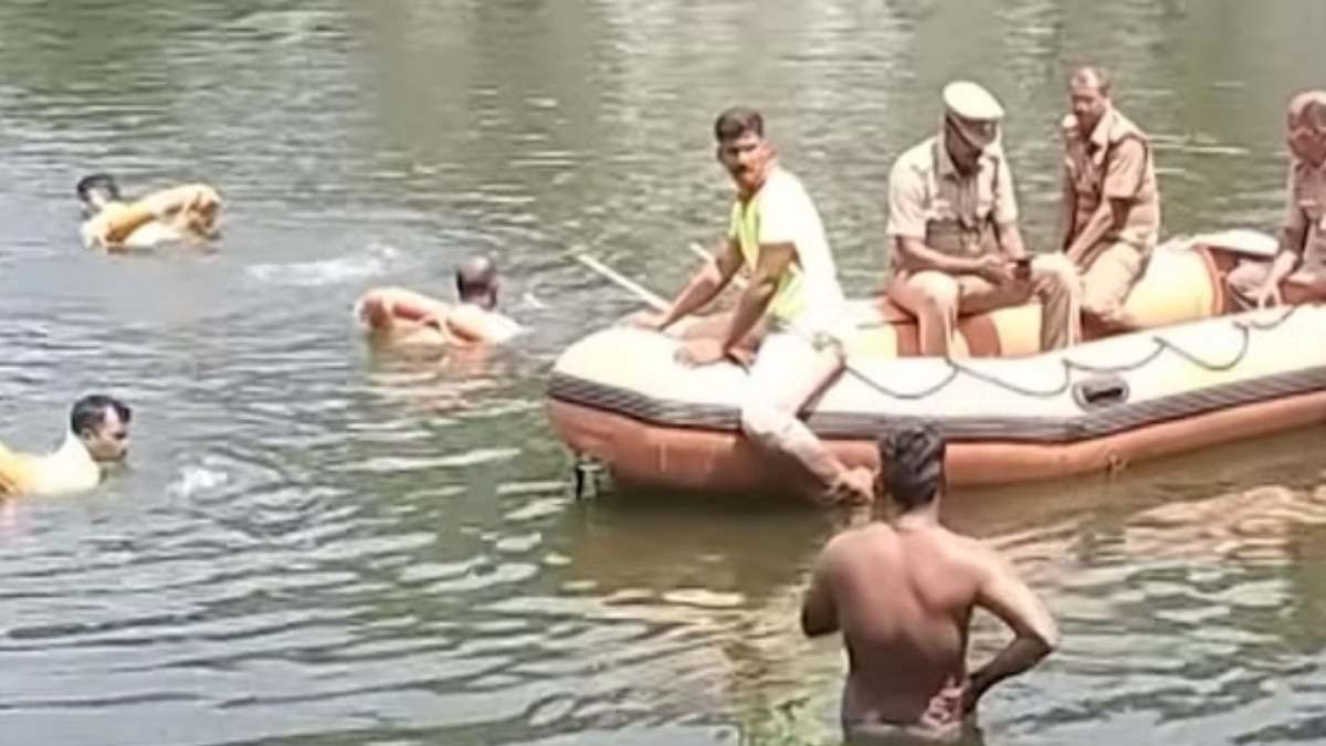  போலீஸ் விளக்கம் 