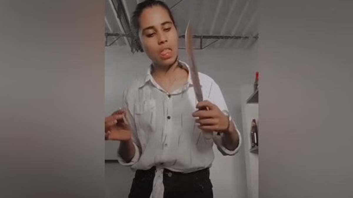  ரீல்ஸ் வீடியோ