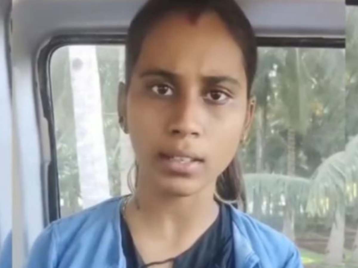 பழிக்குப்பழி