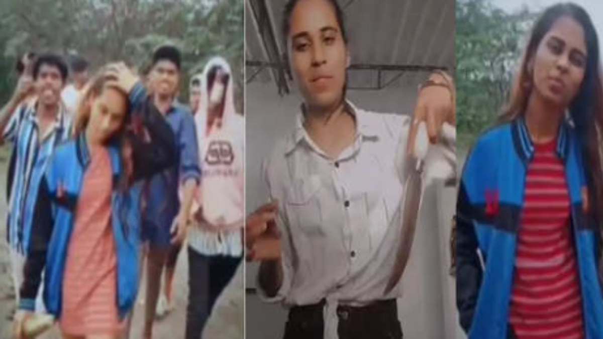  அதென்ன வாயிலே