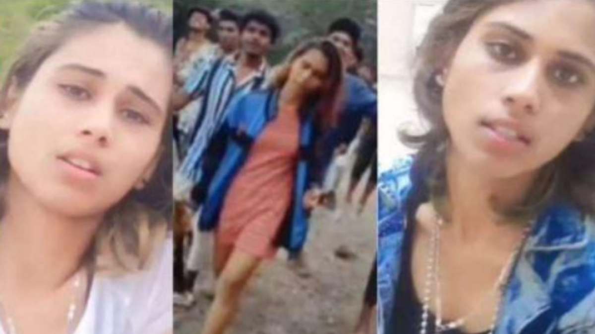  கர்ப்பம்