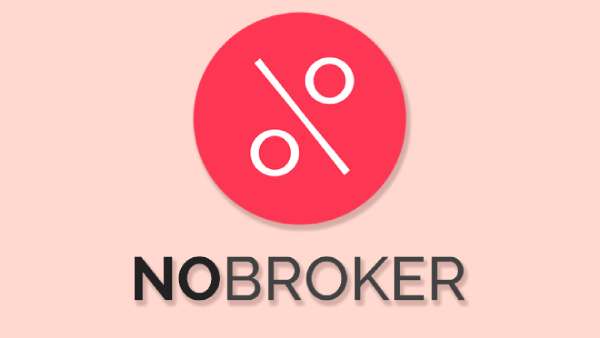 நோ ப்ரோக்கர் என்ன சொல்கிறது? நோ ப்ரோக்கர் என்ன சொல்கிறது?