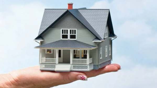 நிலைமை என்ன? நிலைமை என்ன?