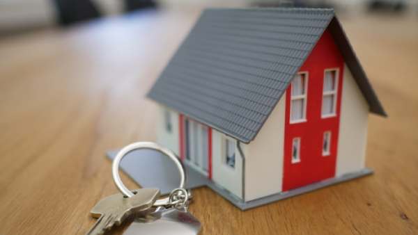 மக்கள் என்ன சொல்கிறார்கள்? மக்கள் என்ன சொல்கிறார்கள்?