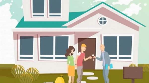 நிறைய கண்டிஷன்கள் நிறைய கண்டிஷன்கள்