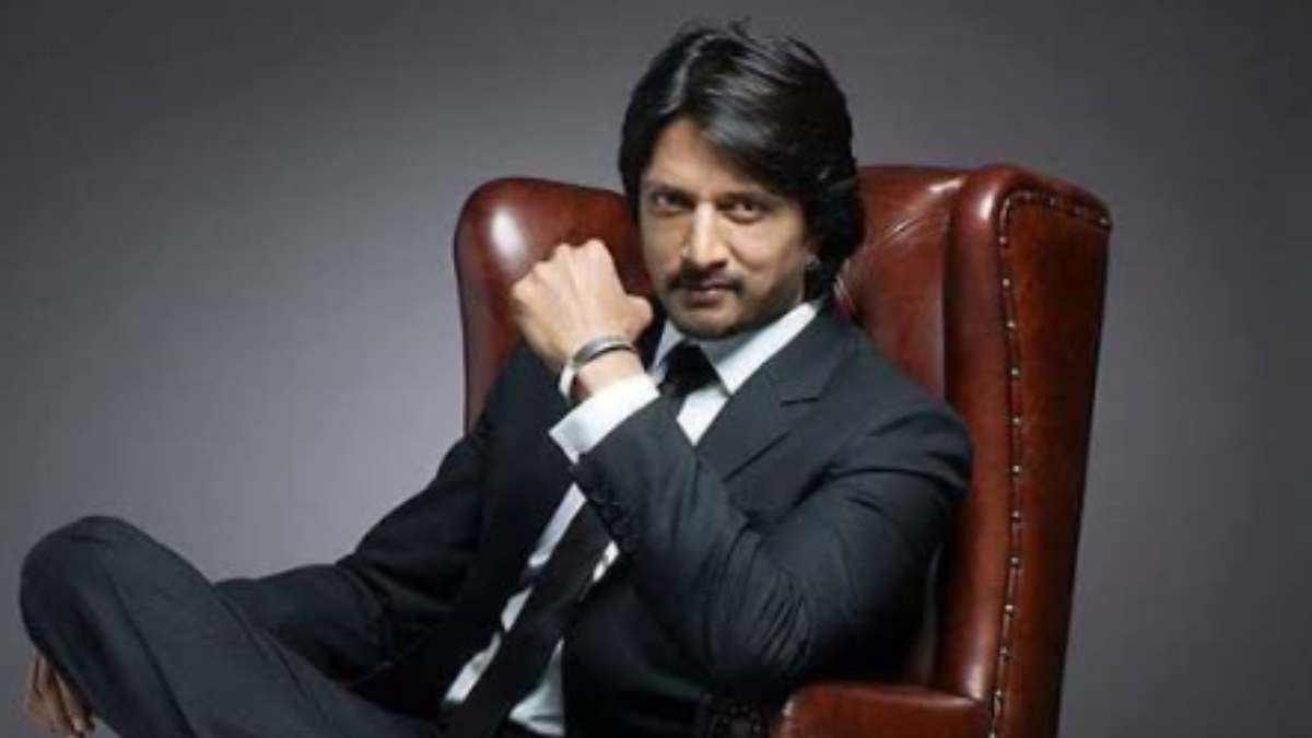 மிரட்டல் கடிதம் 