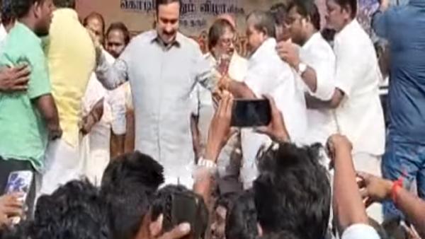  பாமக செயல்திட்டங்கள்