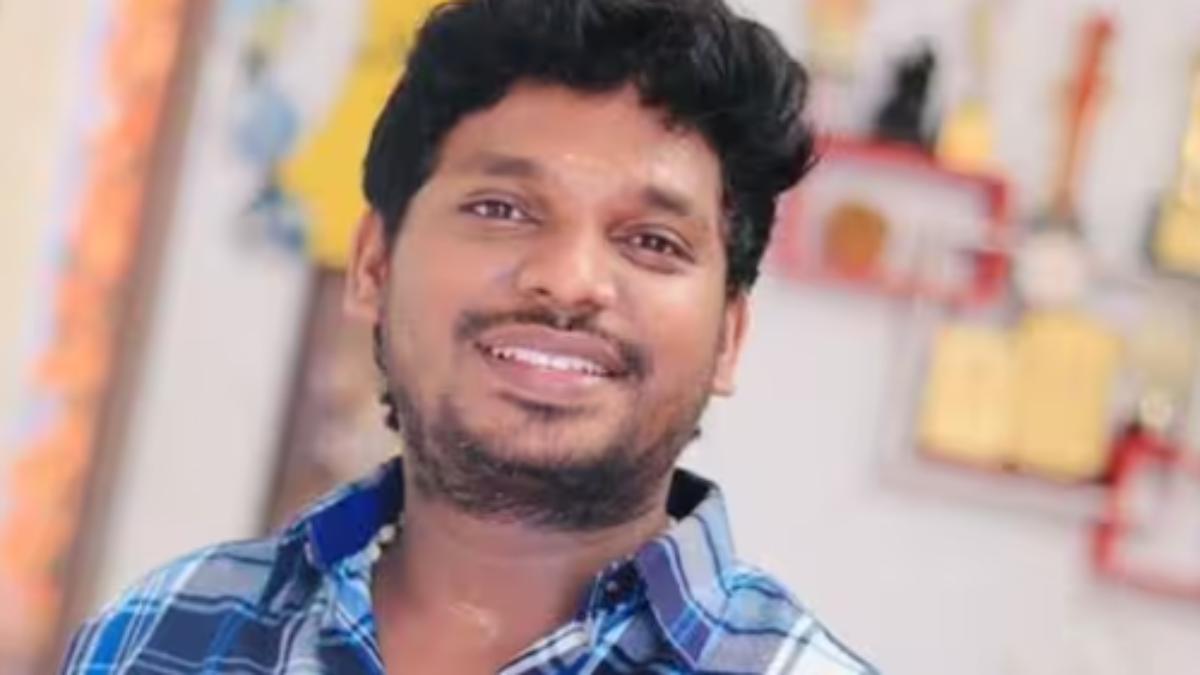 KPY Nanjil Vijayan says that some are boycotting him against his growth in his field 