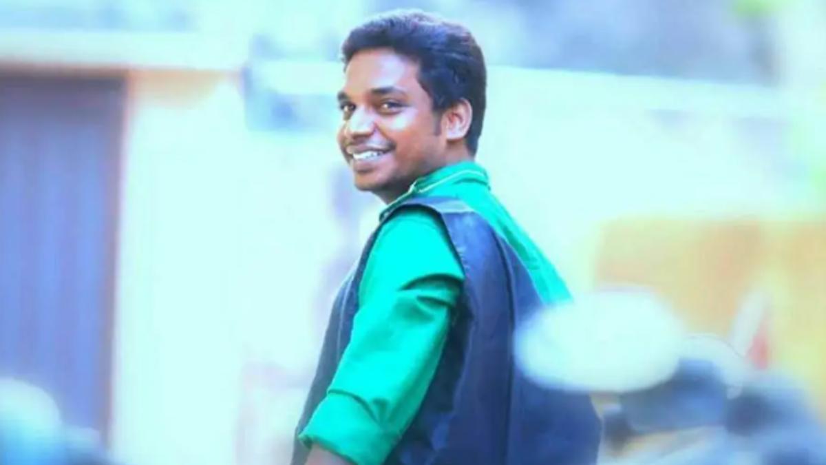 KPY Nanjil Vijayan says that some are boycotting him against his growth in his field 