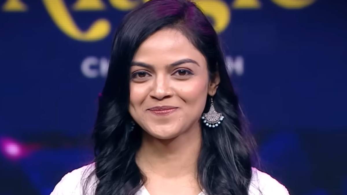 Vijay TV Super Singer Season 9 April 8th and 9th Promo and fans reaction 