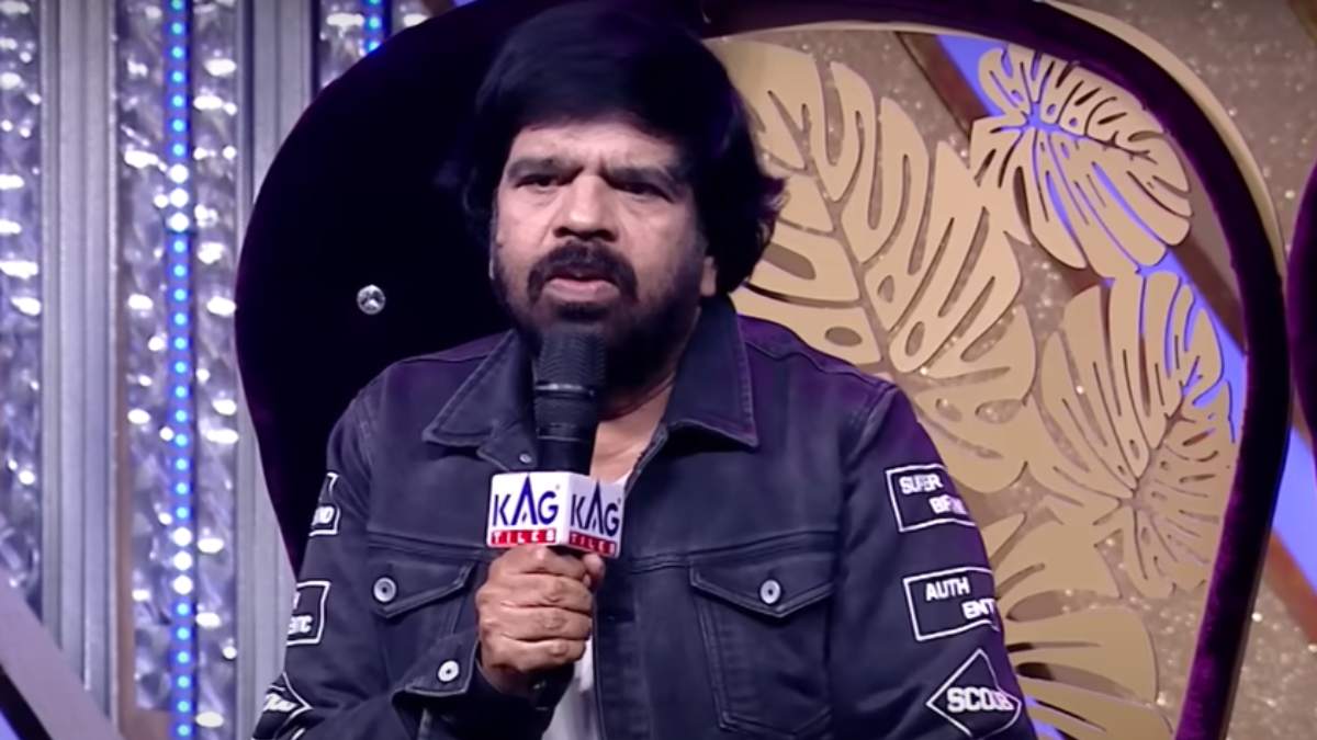 Vijay TV Super Singer Season 9 April 8th and 9th Promo and fans reaction 