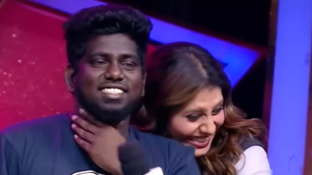 Vijay TV Super Singer Season 9 April 8th and 9th Promo and fans reaction 
