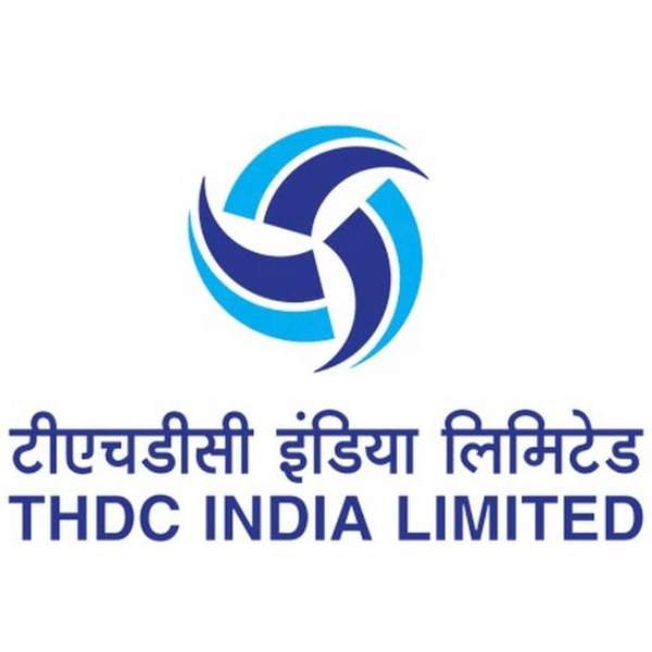  THDC recruitment for various Engineer Trainee jobs salary from RS.50,000 to Rs.1.80 lakhs