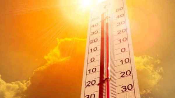  Tamilnadu will have good rain and less temperature says Tamilnadu weatherman