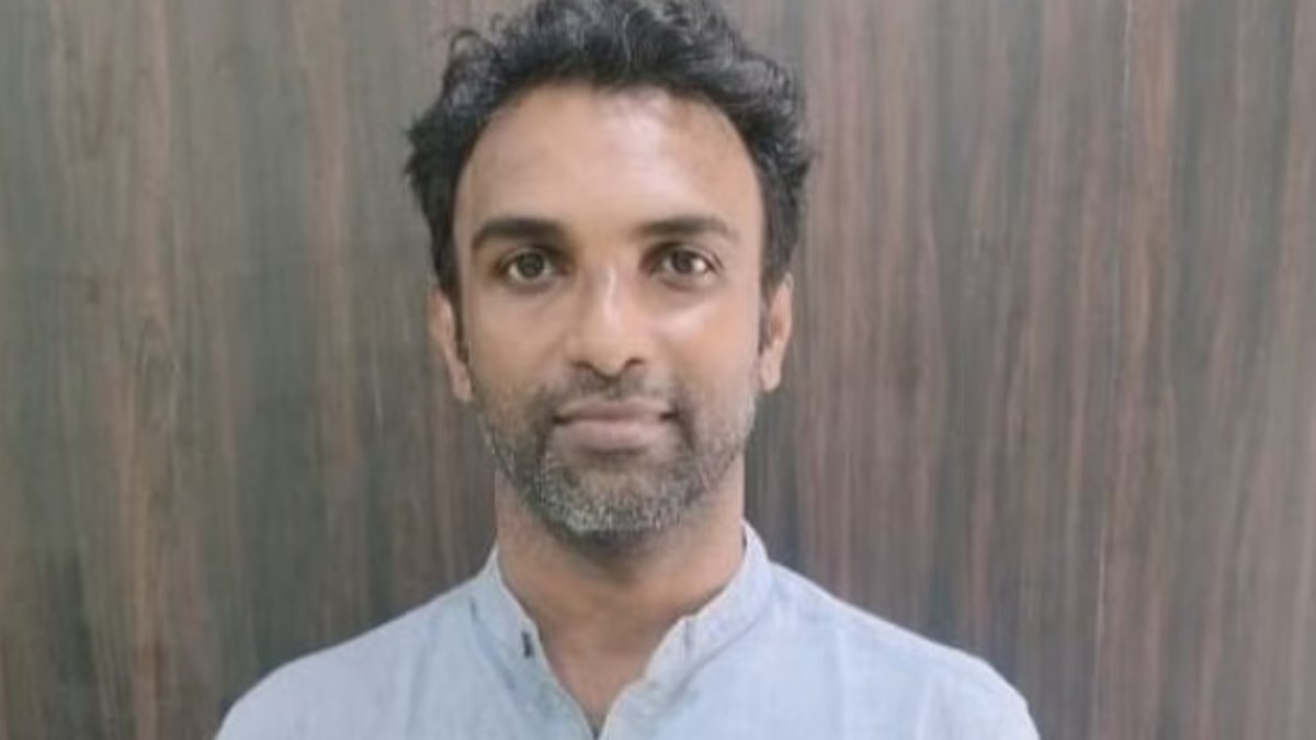 Kalakshetra issue Human Rights Commission to start investigation Students who expect justice soon