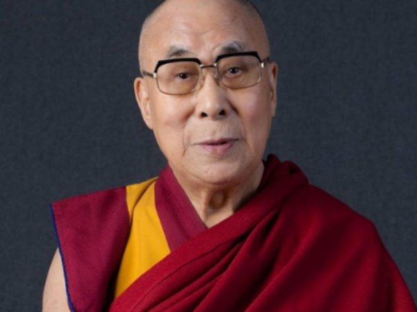 Dalai lama kisses minor boy on lips condemnations pile up and sexual harassment Dalai lama kisses minor boy on lips condemnations pile up and sexual harassment