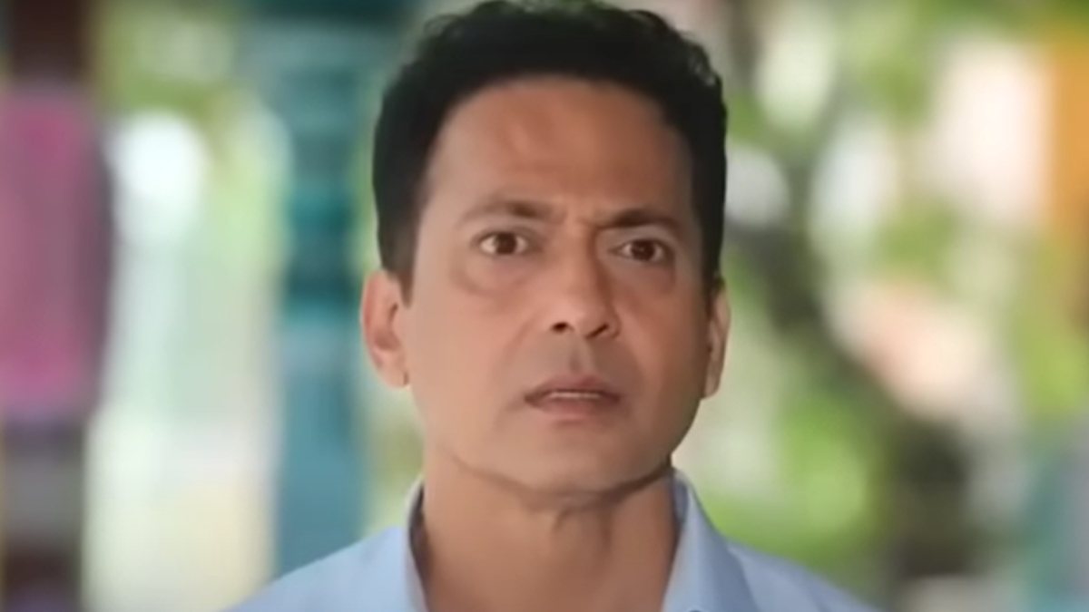 Baakiyalakshmi Serial 2023 April 11th promo and Episode Highlights 