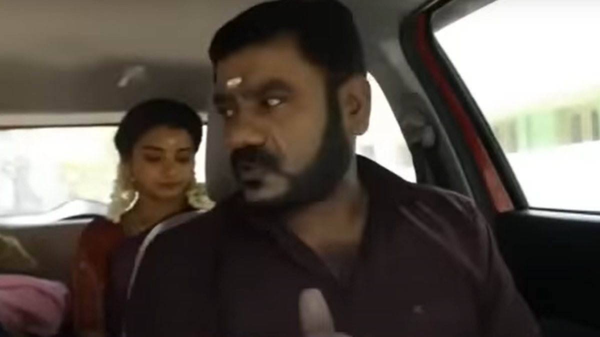  Pandian Store serial 2023 April 11th promo and Episode Highlights 