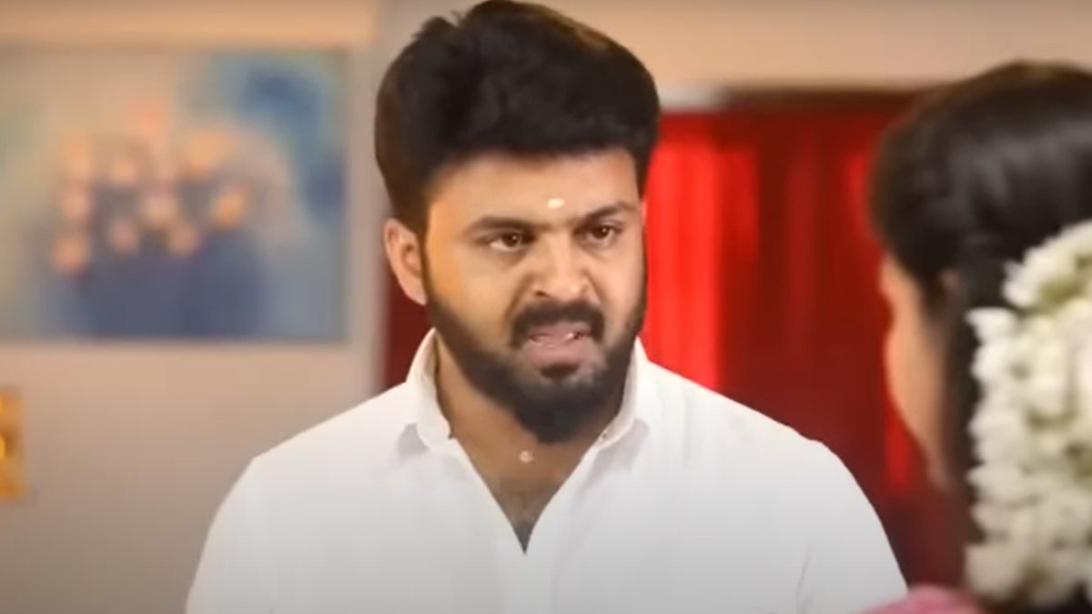  Pandian Store serial 2023 April 11th promo and Episode Highlights 